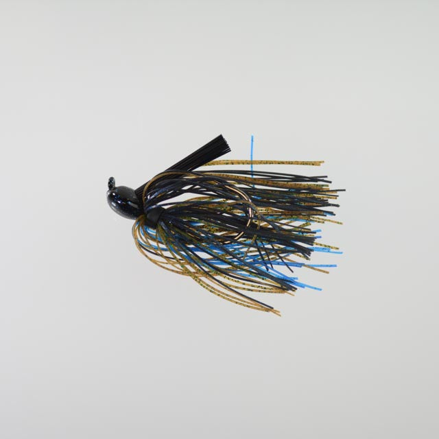 Guntersville Special