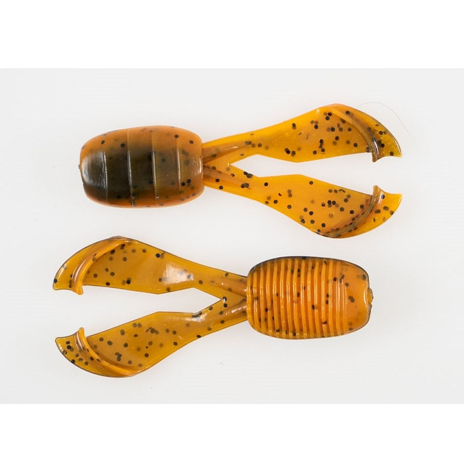 Bamer Craw