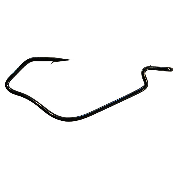 Spearpoint Performance Hook EWG Wide Gap-