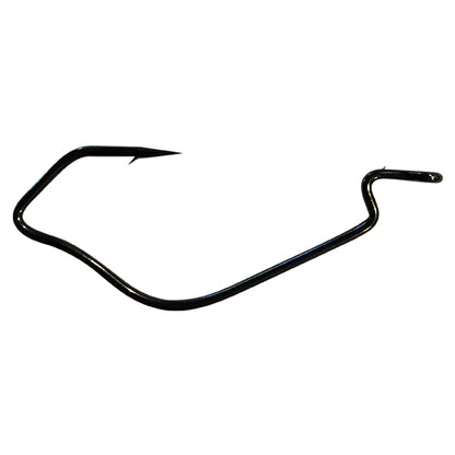 Spearpoint Performance Hook EWG Wide Gap-