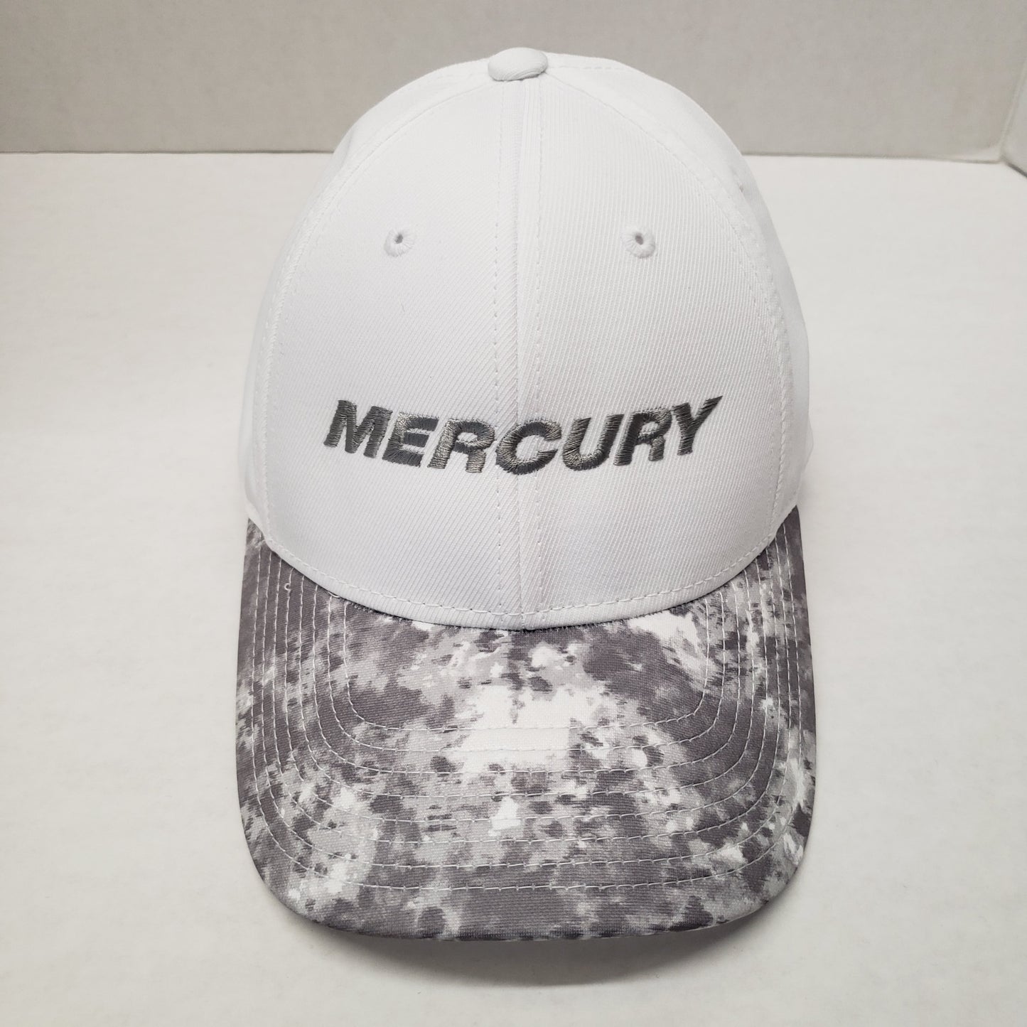 White/ Gray