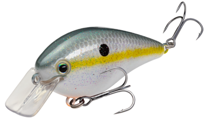 Sexy Shad