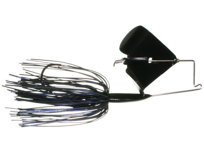 Hematoma/ Black Blade