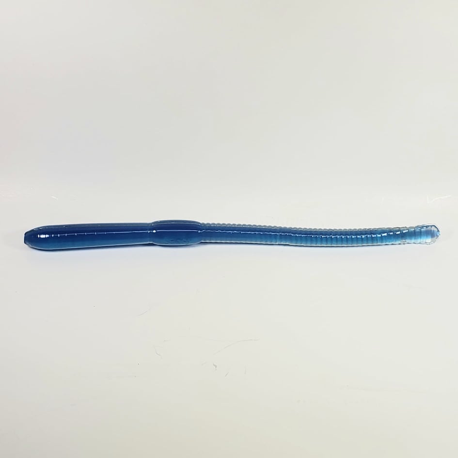 Spot Blue