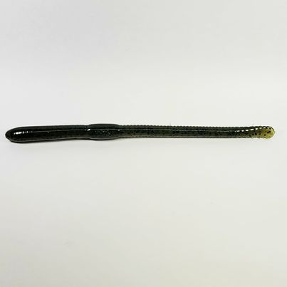 Watermelon Seed