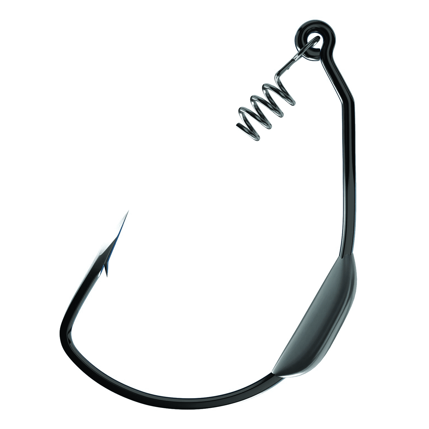 Trokar Magnum Weighted Swimbait Hook