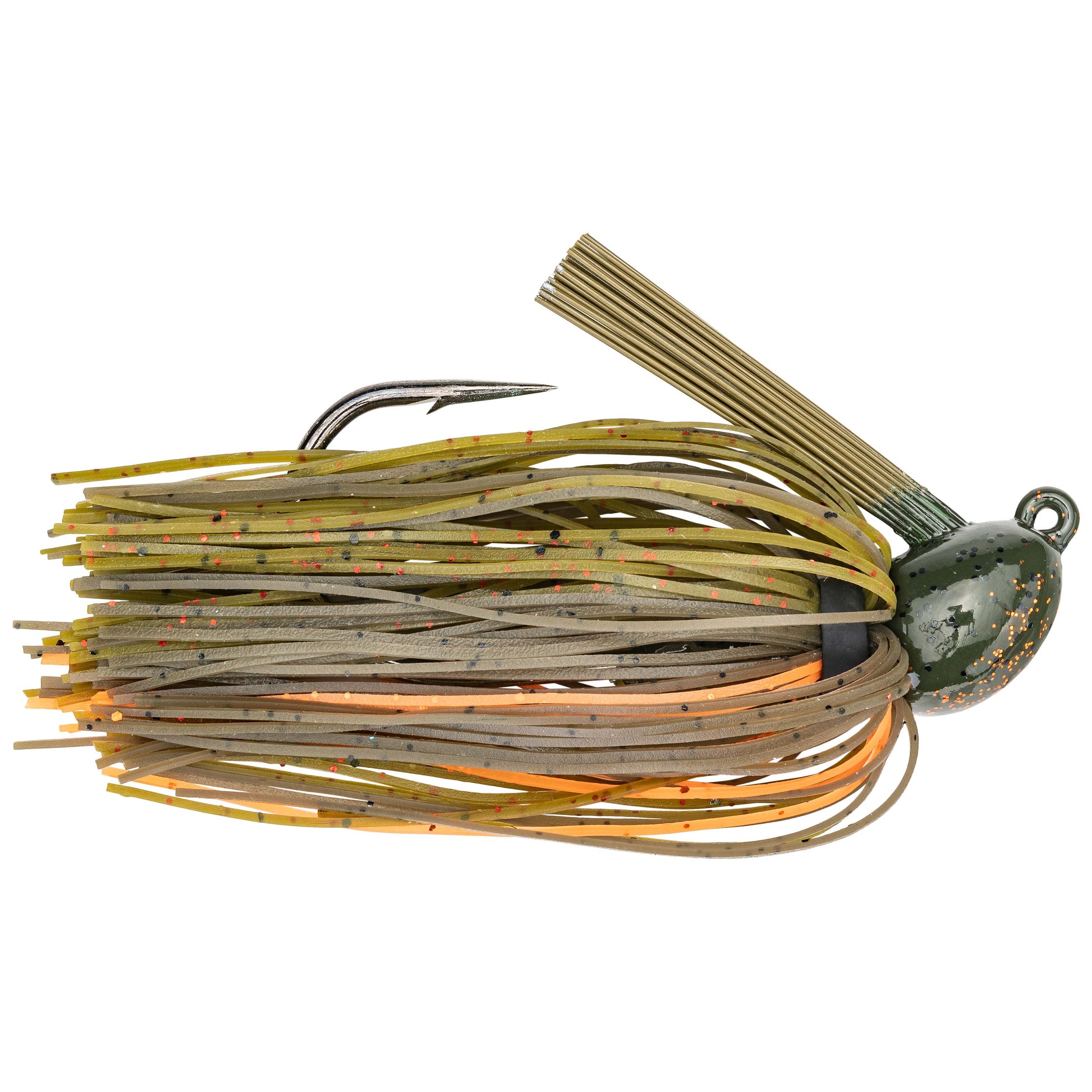 Bama Craw