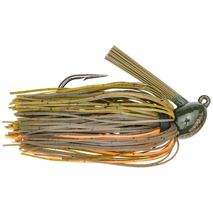 Bama Craw
