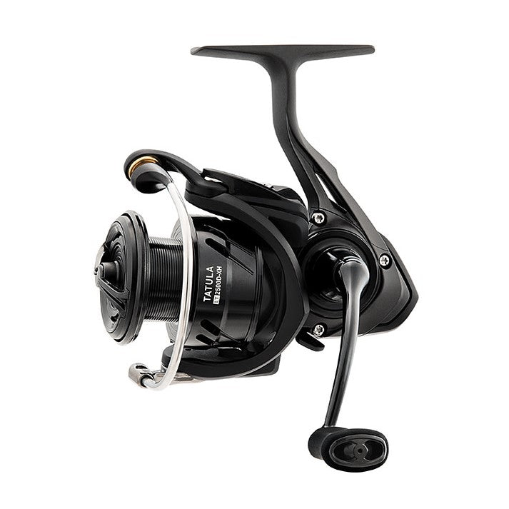 Daiwa Tatula LT Spinning Reel,