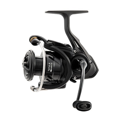 Daiwa Tatula LT Spinning Reel,