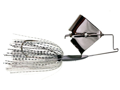 Gizzard, Nickel Blade