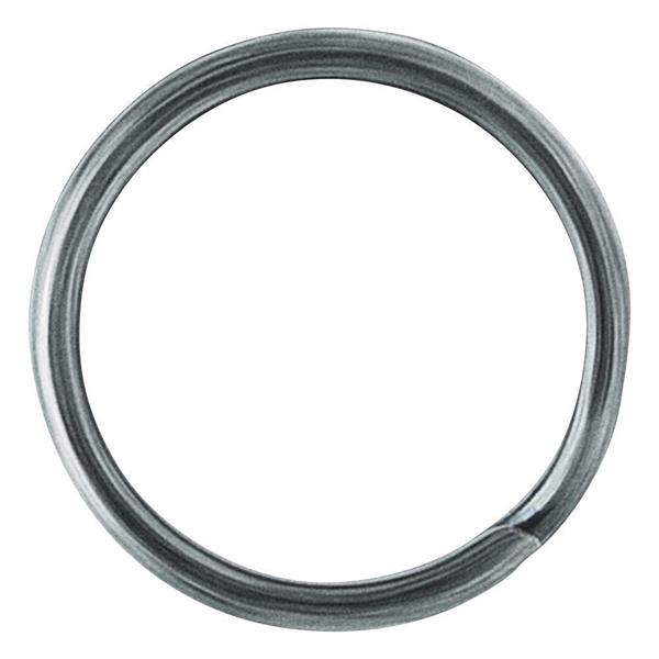VMC Line Tie Split Ring