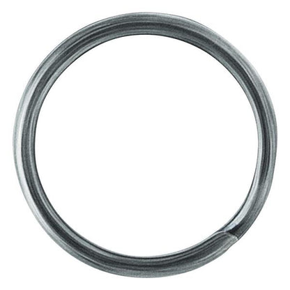 VMC Line Tie Split Ring