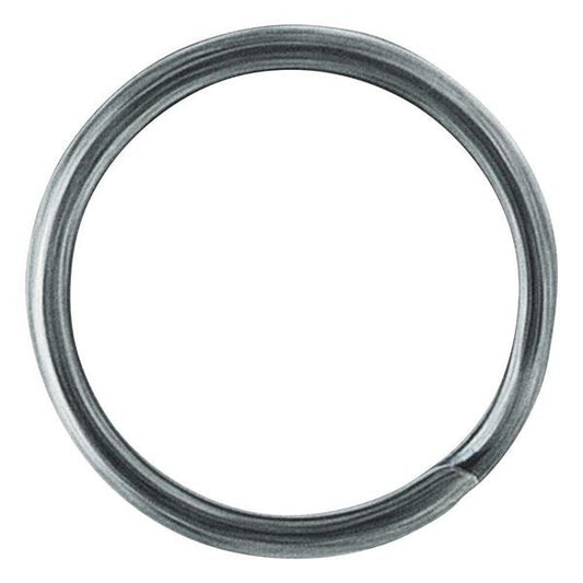 VMC Line Tie Split Ring