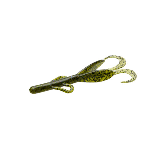 Watermelon Candy Red