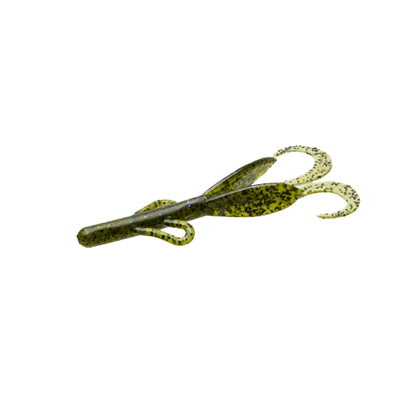 Watermelon Candy Red