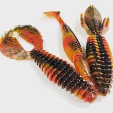 Reaction Innovations Little Dipper Invasive Species BULK PACK