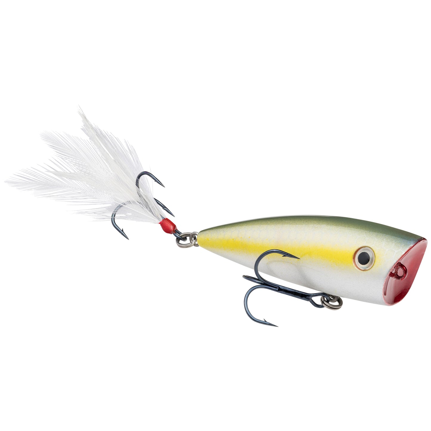 Sexy Blue Back Herring
