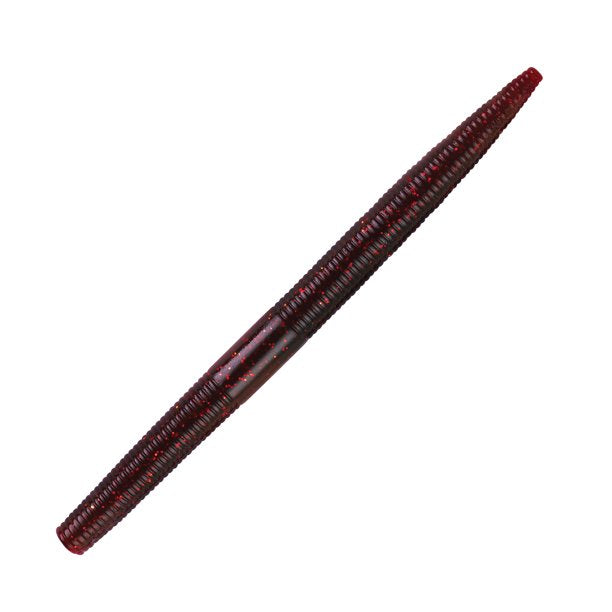 Cranberry