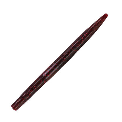 Cranberry