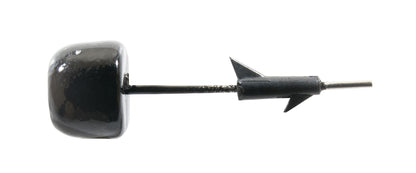 Z-Man Neko Shroomz Nose Weight- 4pk.-