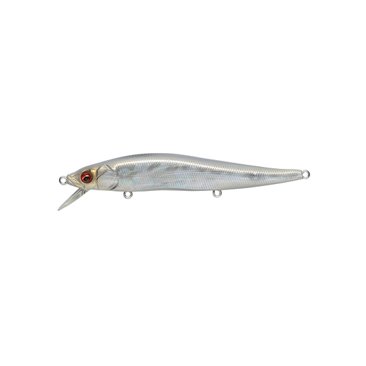 Megabass Vision Oneten GP Stain Reaction