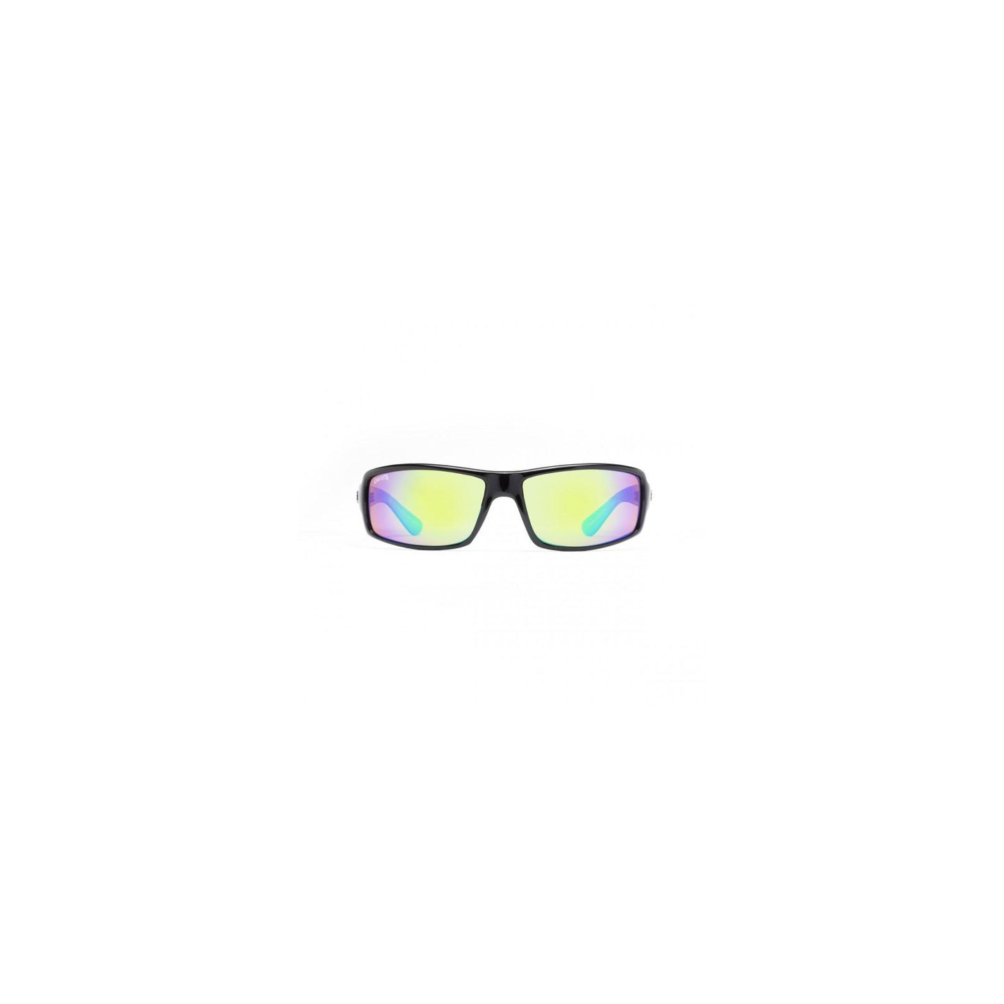 New Authentic Calcutta New Wave Sunglasses