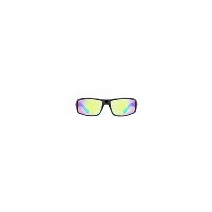 New Authentic Calcutta New Wave Sunglasses