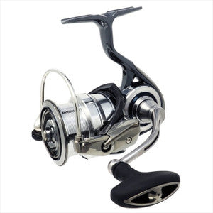 EXISTGLT2500-XH 12CRBB+1/ 6.2:1/ 6.3oz/ 34.5"