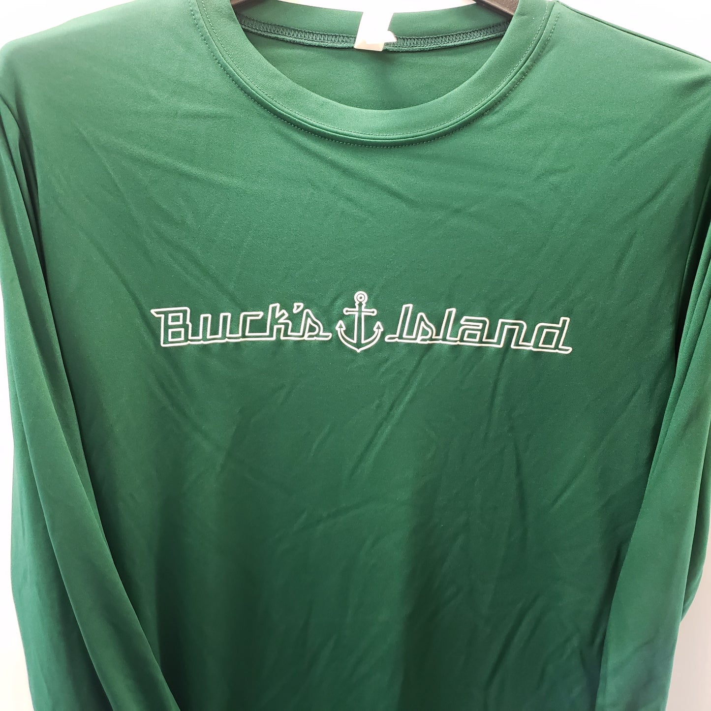 Forest/Emerald Green