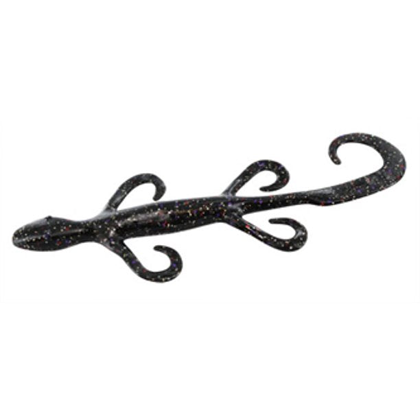 South Africa Special