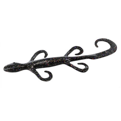 South Africa Special