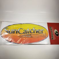 Mossy Oak Graphics-SunCatcher Decal