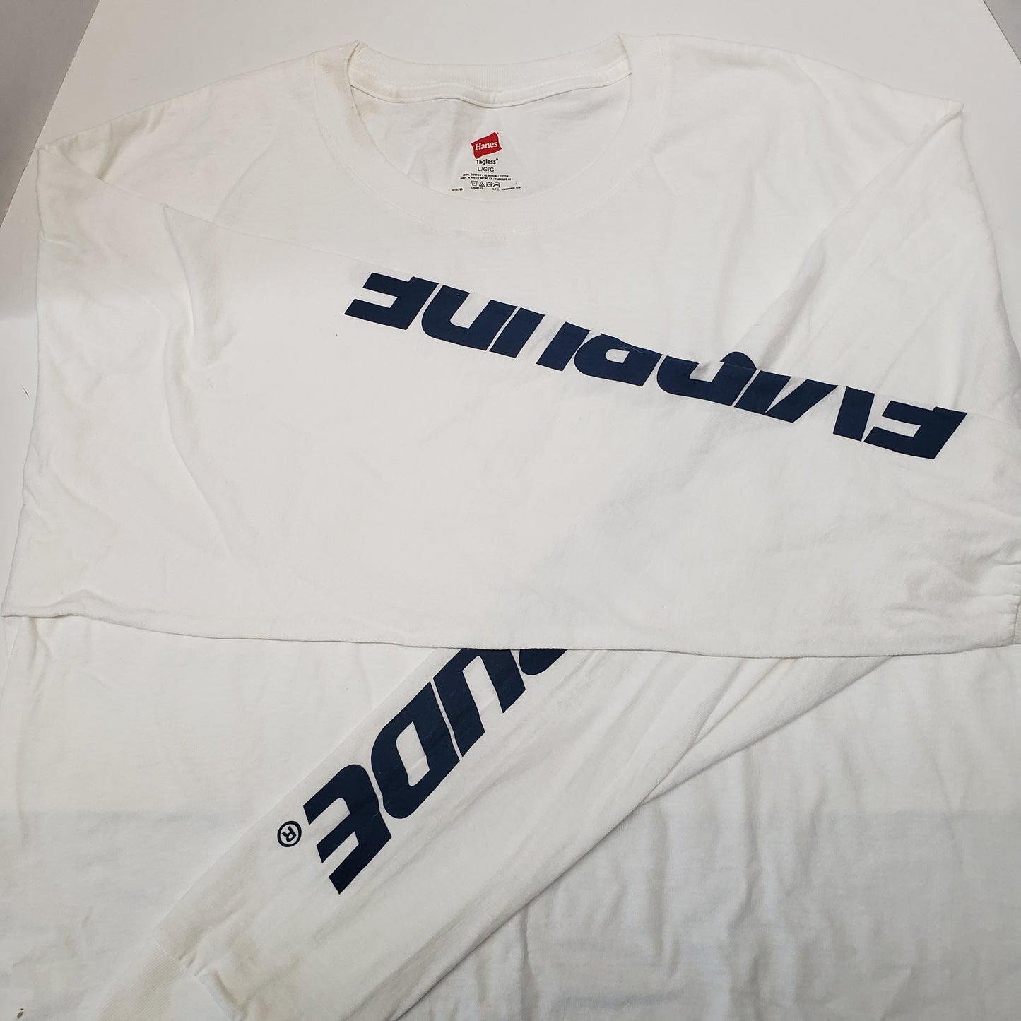 XLarge