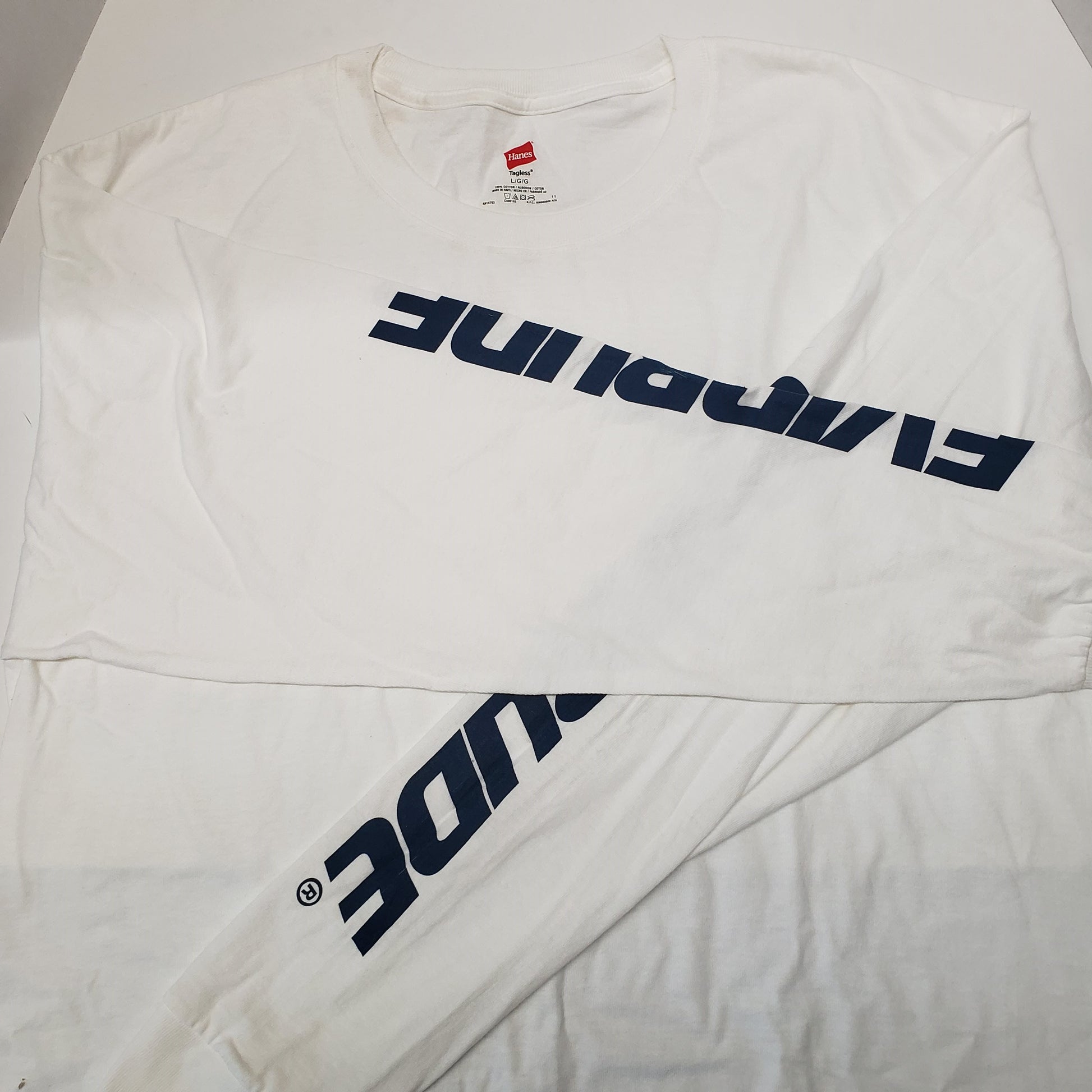 XLarge