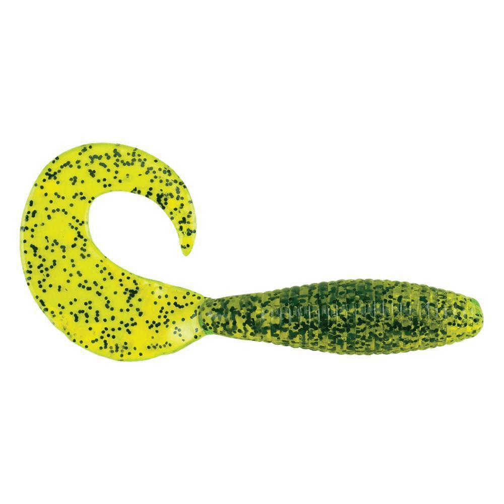 Chartreuse 8pk