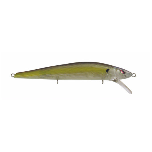CLEAR CHARTREUSE