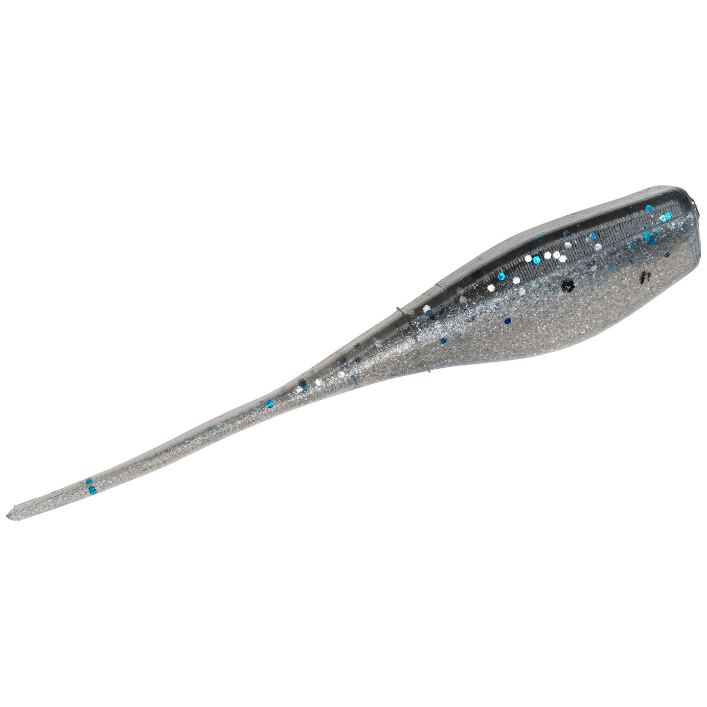 Smokey Shad