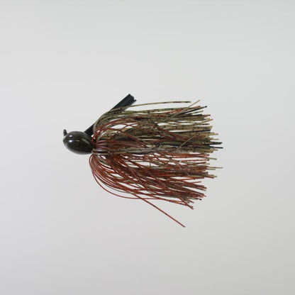 Dirty Jigs Tackle Matt Herren Flippin' Jig