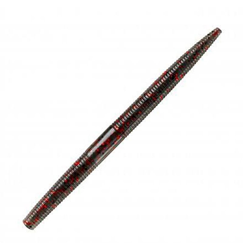 Smoke Red Pepper