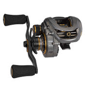 CPB1H 6.8:1/ 5.6oz/ 27" Right
