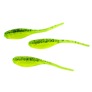 Chart-Black Pepper (Lam)