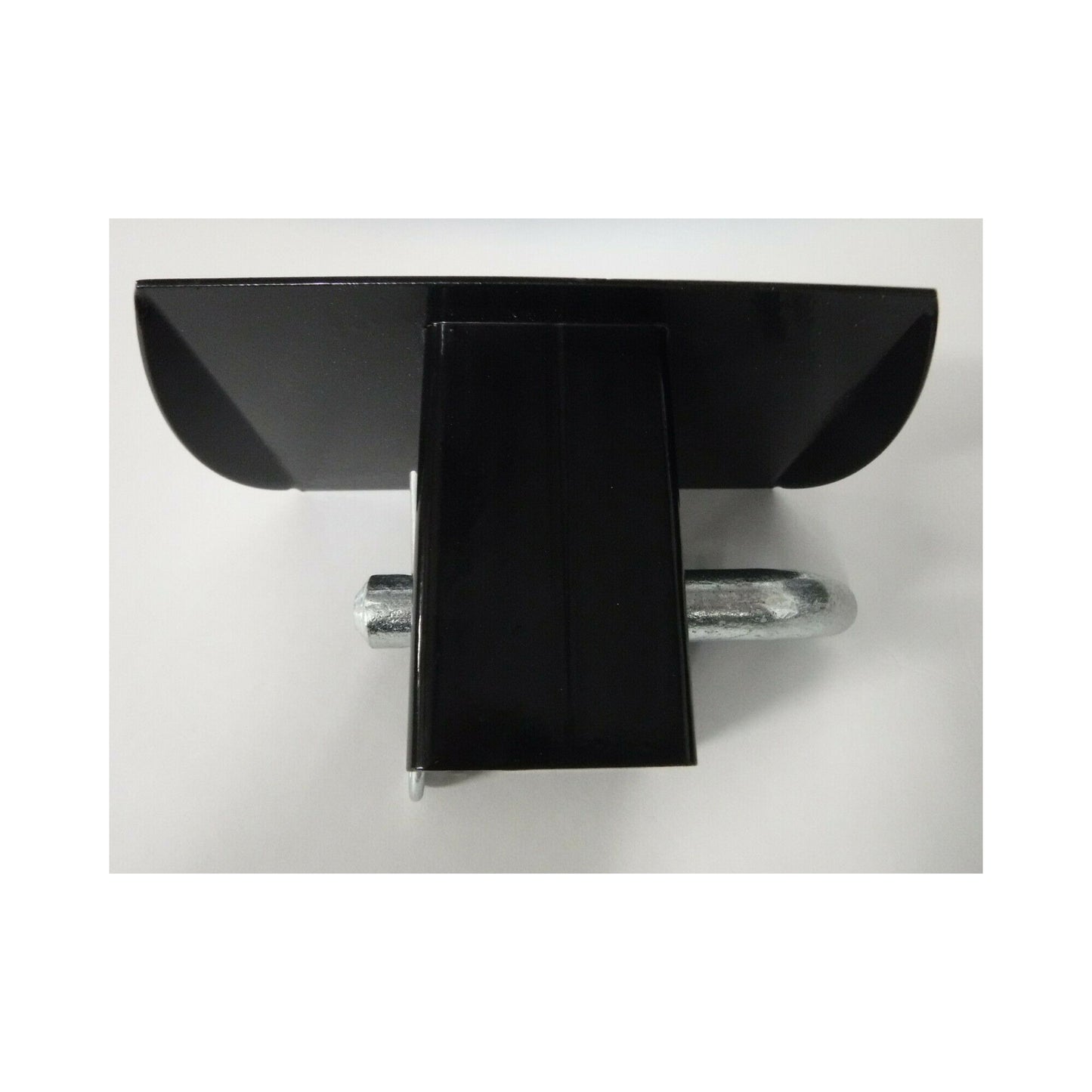New Alabama University Collegiate Licensed Trailer Hitch Cover