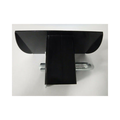 New Alabama University Collegiate Licensed Trailer Hitch Cover