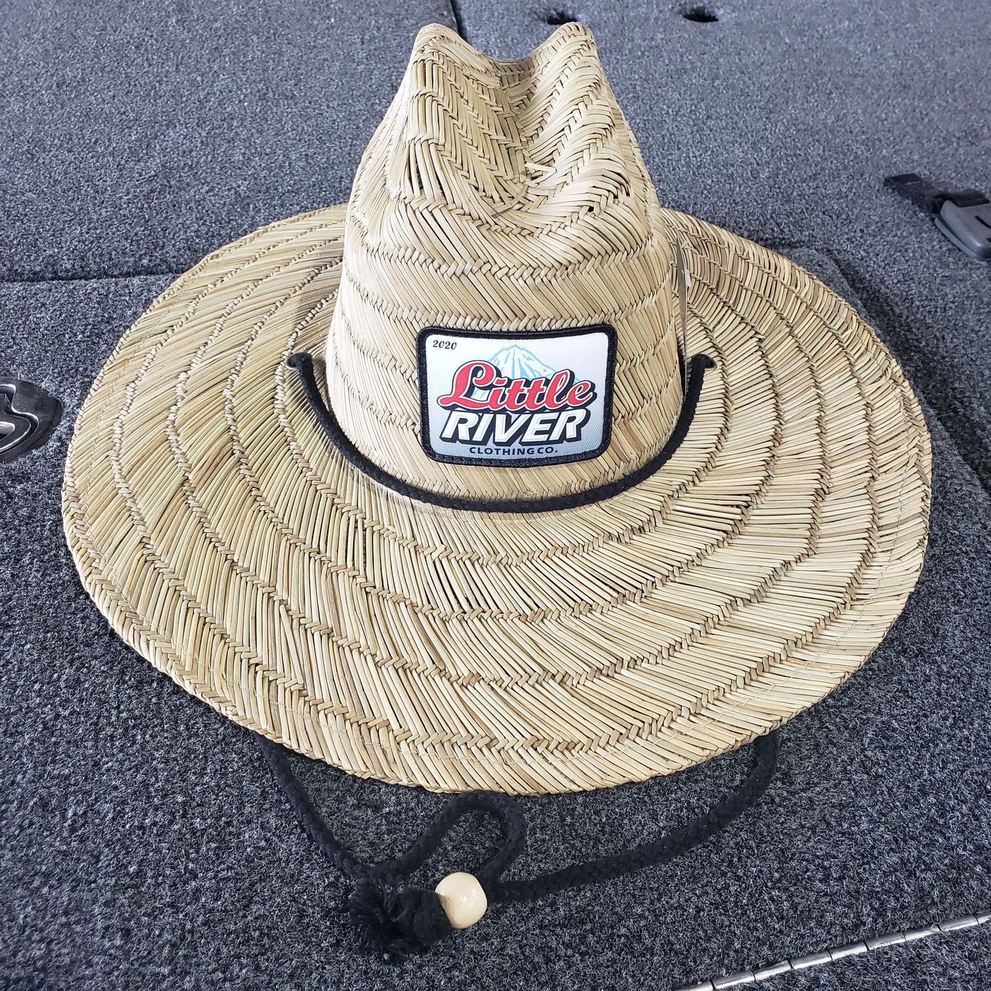 The Coors