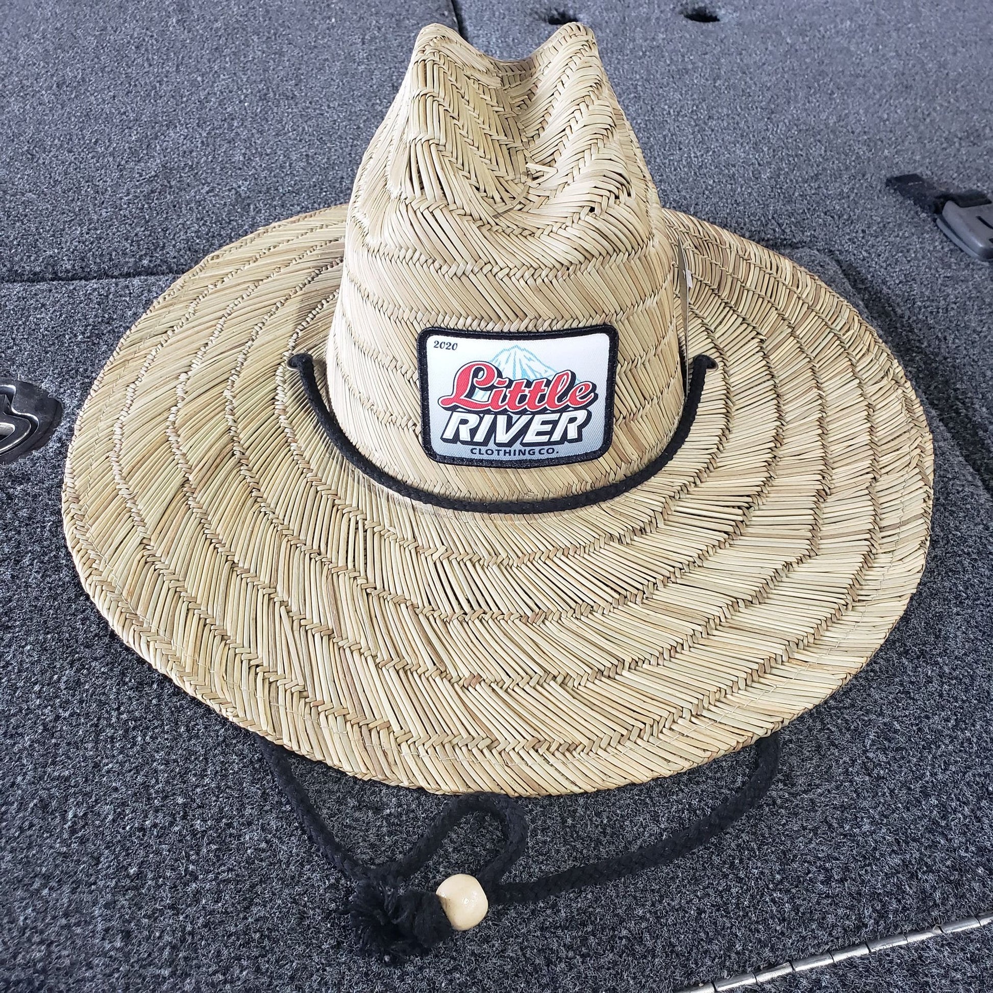 The Coors