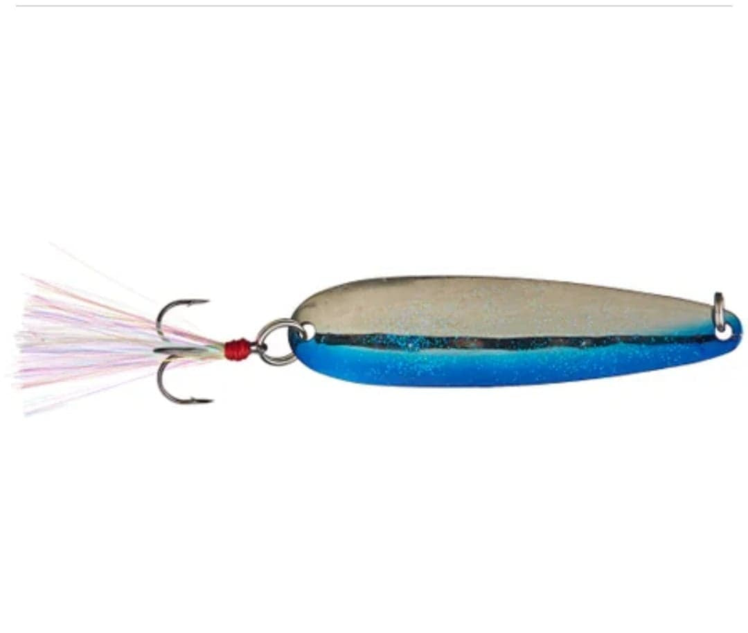 Blue Shad