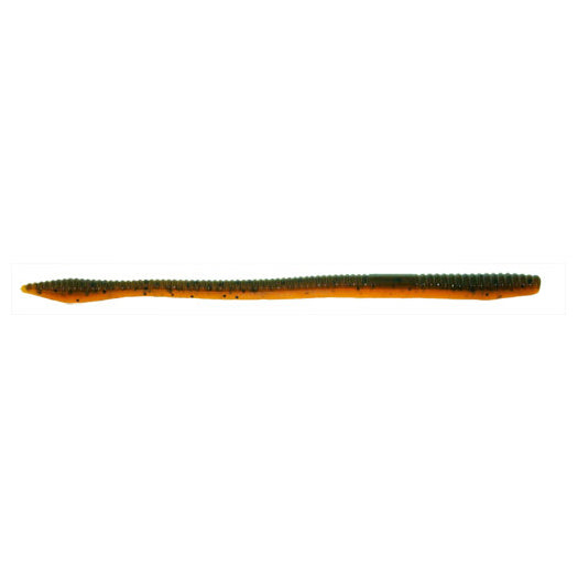 Alabama Craw