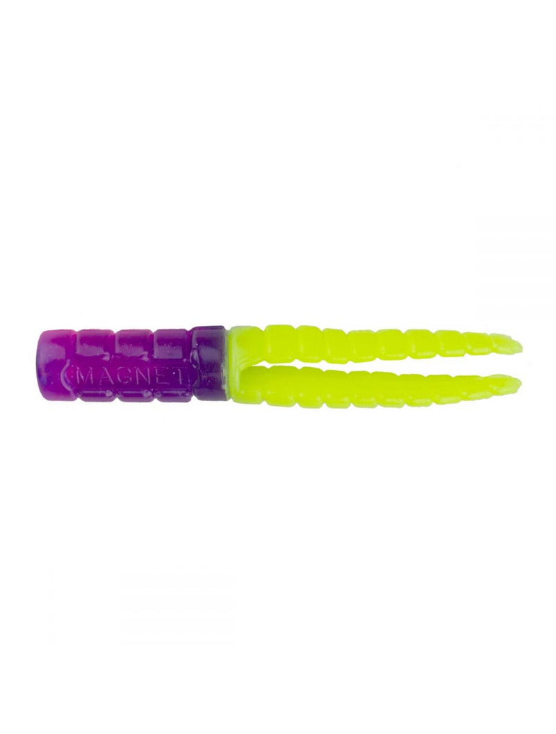 Glow Pop