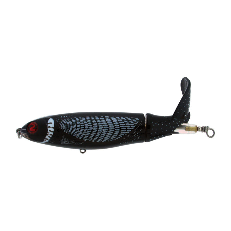 Loon